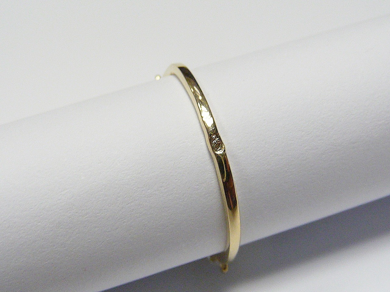 zloty-pierscionek-pr585-117g-kolor-dominujacy-205826-225106