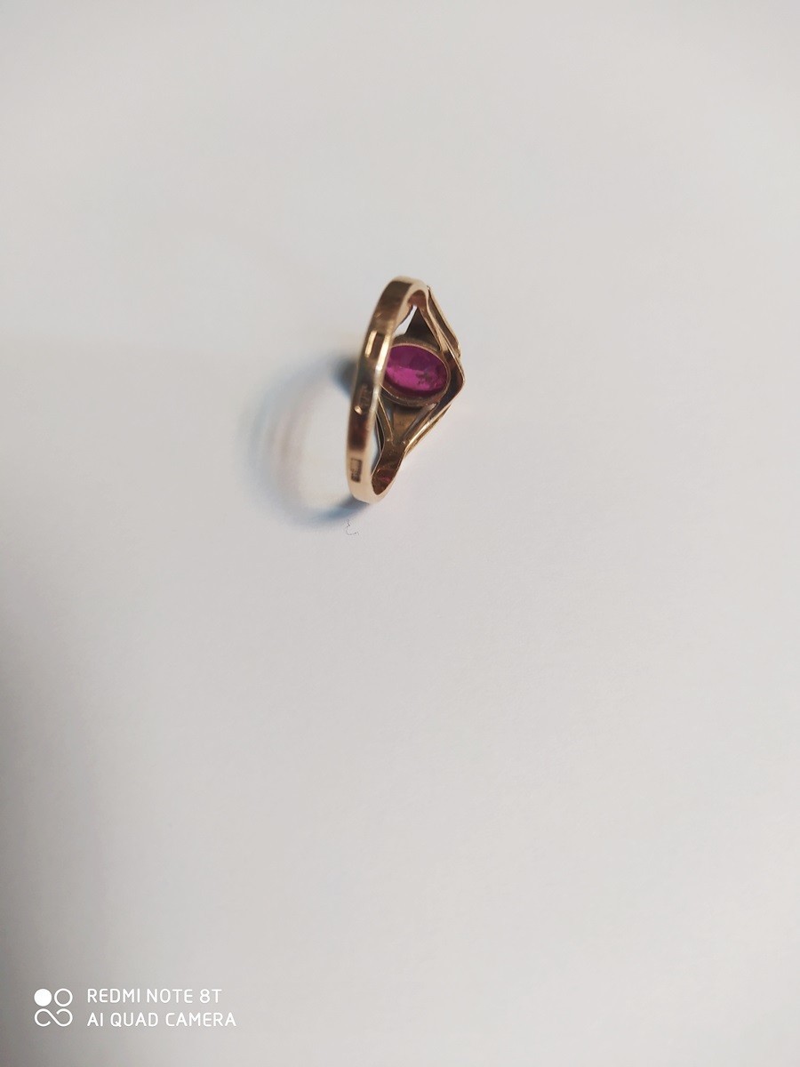 wyrob-jubilerski-uzywany-pierscionek-rodzaj-wyrob-jubilerski