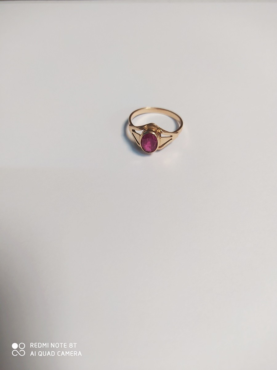 wyrob-jubilerski-uzywany-pierscionek-marka-inna-marka