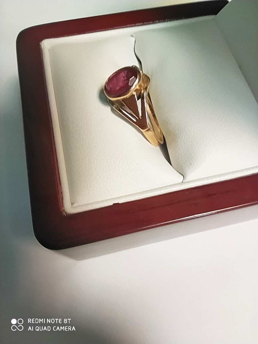 wyrob-jubilerski-uzywany-pierscionek-kamien-inny-kamien