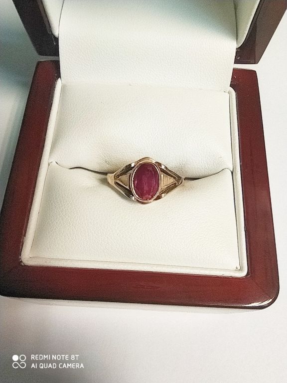 wyrob-jubilerski-uzywany-pierscionek-hallera-10-piastow