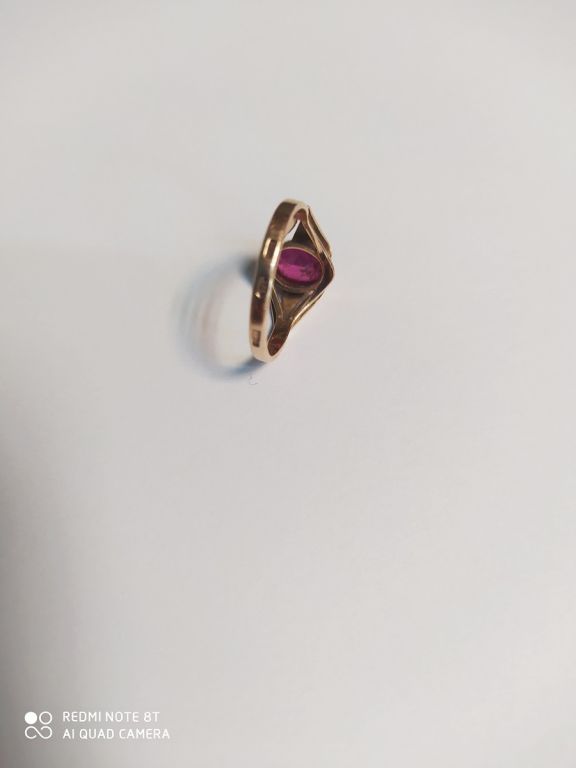 wyrob-jubilerski-uzywany-pierscionek-rodzaj-wyrob-jubilerski