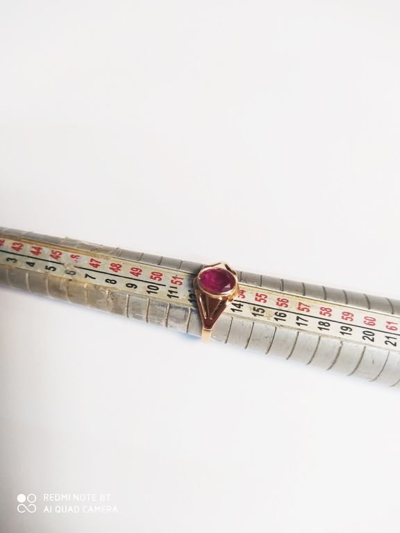 wyrob-jubilerski-uzywany-pierscionek-stan-uzywany