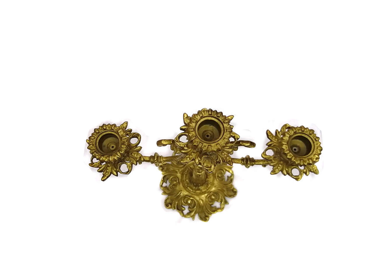 swiecznik-z-mosiadzu-wysokosc-26