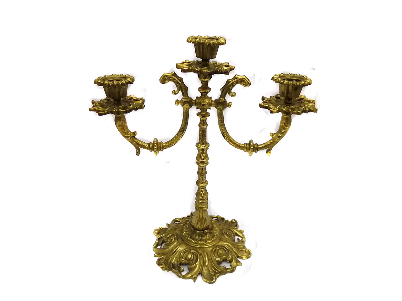 swiecznik-z-mosiadzu-konopnickiej-25-przeworsk-tsc2-sj