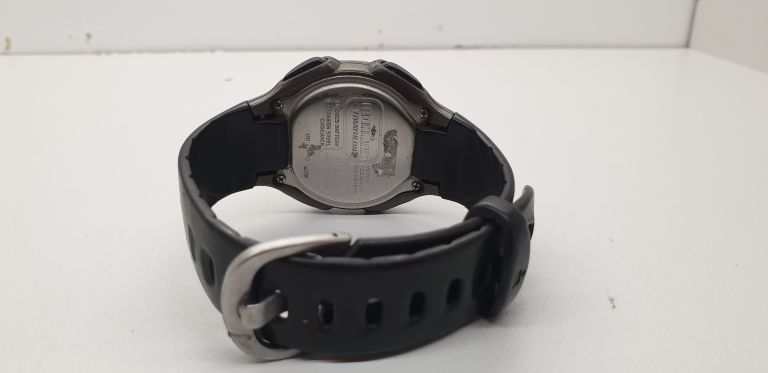 ZEGAREK TIMEX IRONMAN TRIATHLON