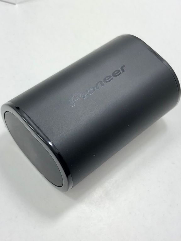 SLUCHAWKI PIONEER SE-C8TW BT