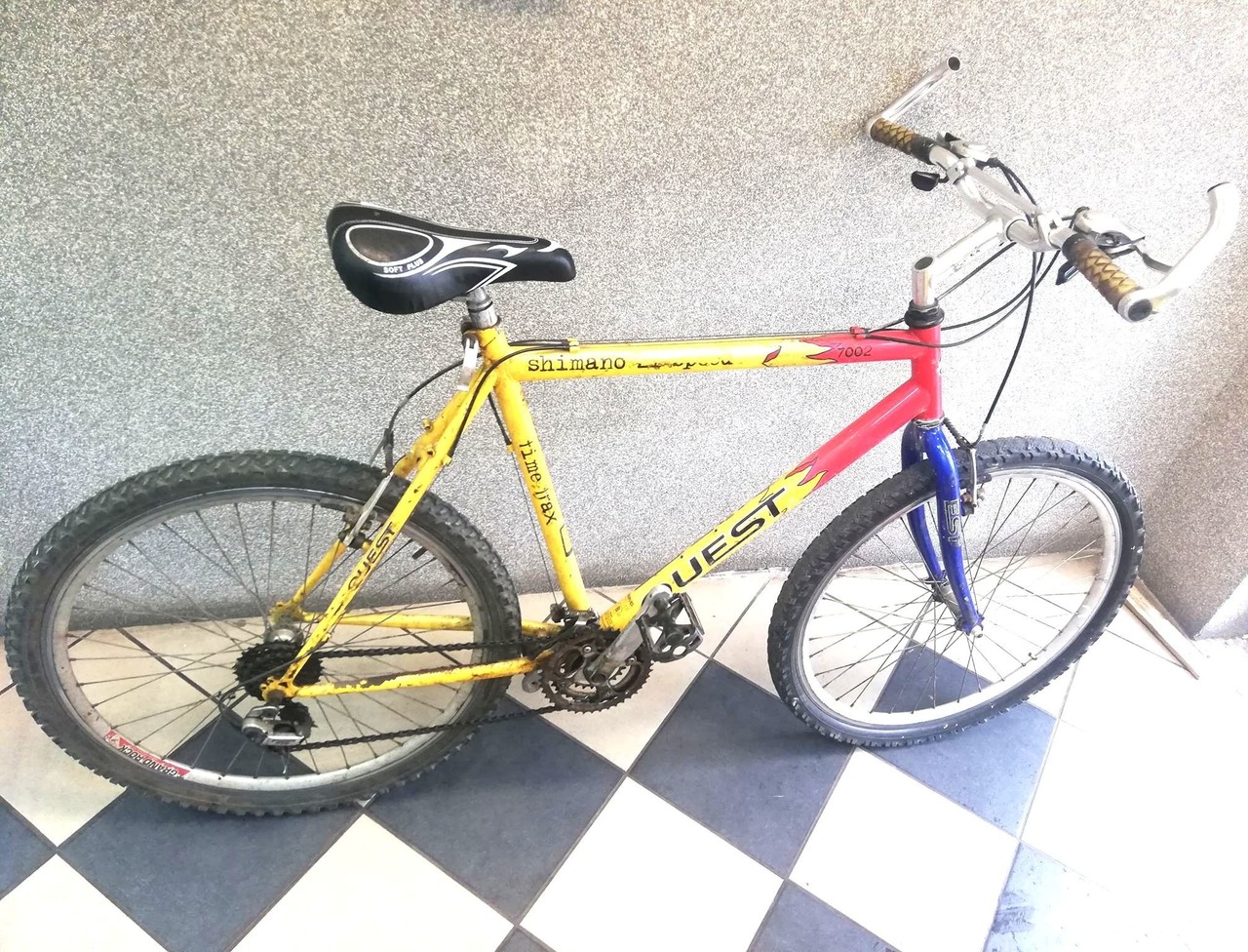 rower-quest-7002-3-maja-8-klobuck-unico