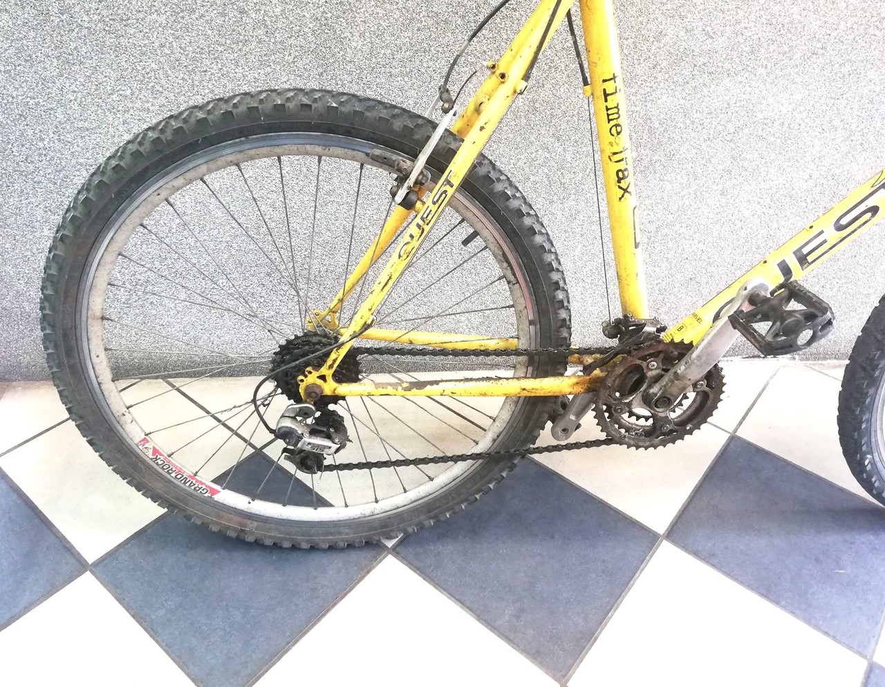 rower-quest-7002-rozmiar-kola-26