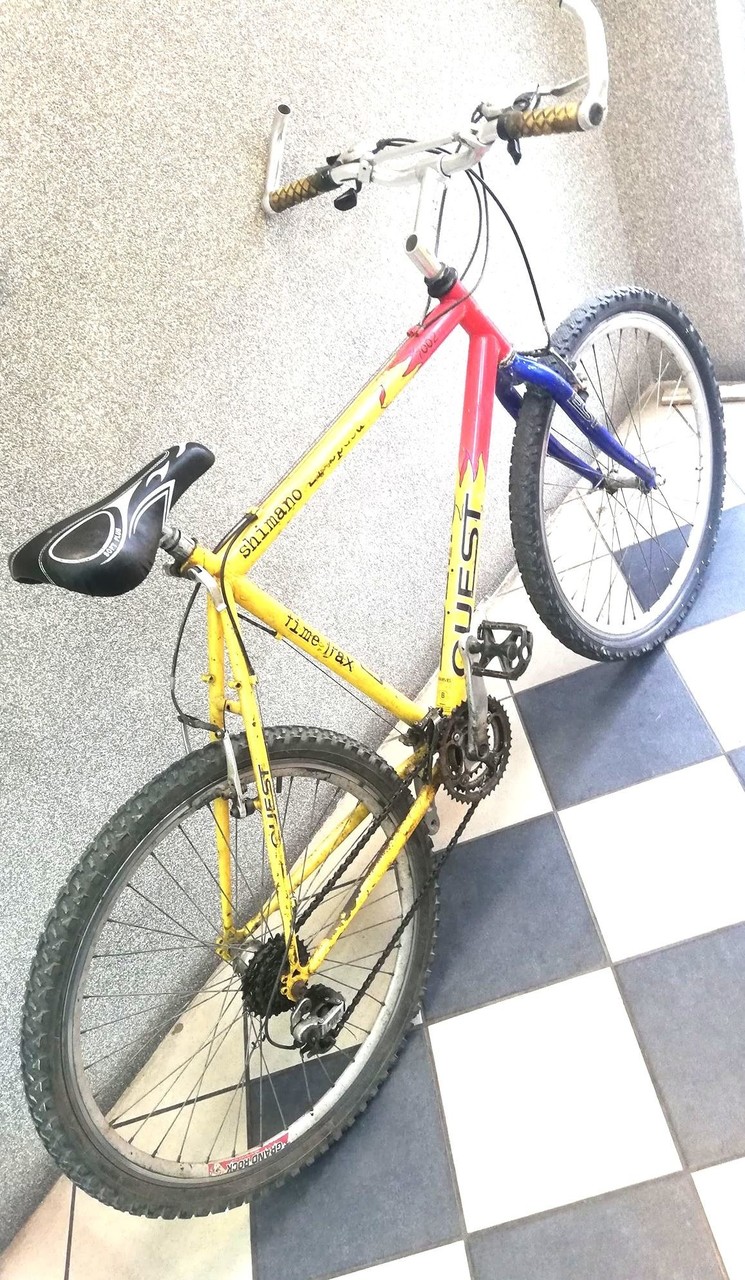 rower-quest-7002-rozmiar-ramy-brak-informacji