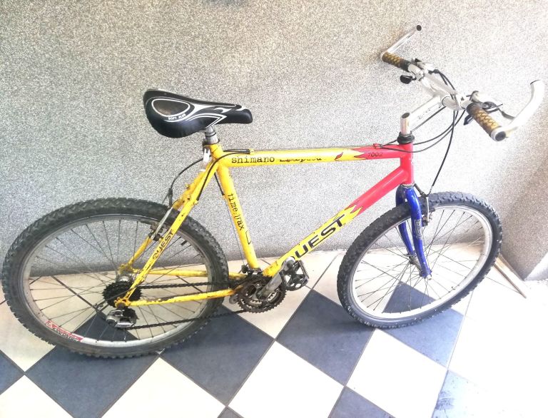 rower-quest-7002-3-maja-8-klobuck-unico