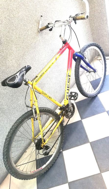 rower-quest-7002-rozmiar-ramy-brak-informacji