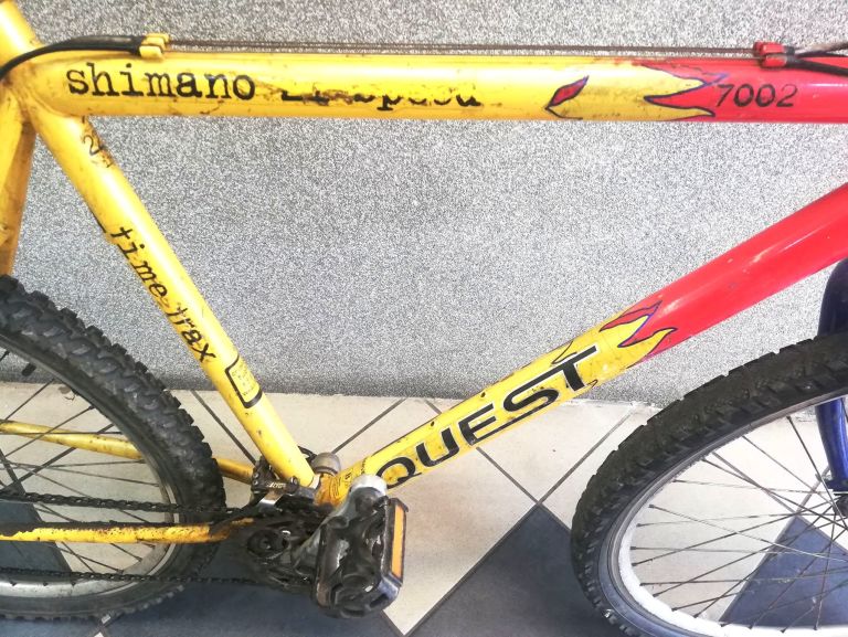 rower-quest-7002-plec-kobieta