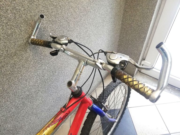 rower-quest-7002-marka-inna-marka