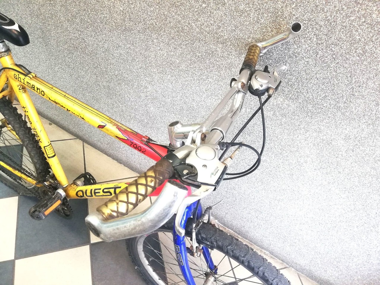 rower-quest-7002-kolor-wielokolorowy