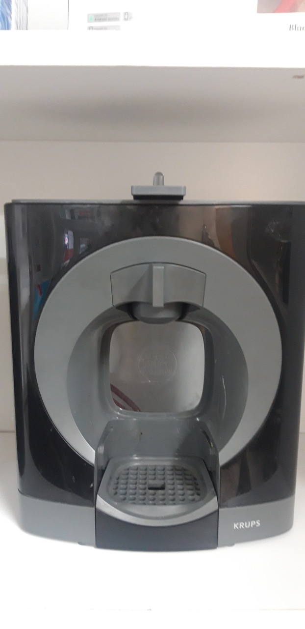 ekspres-do-kawy-lagiewnicka-65-lodz