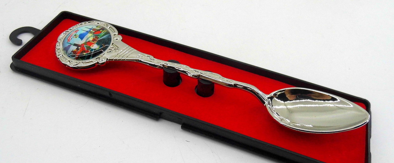 lyzeczka-ozdobna-marka-inna