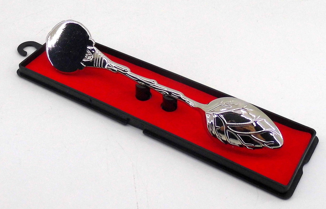 lyzeczka-ozdobna-kod-produktu-1111