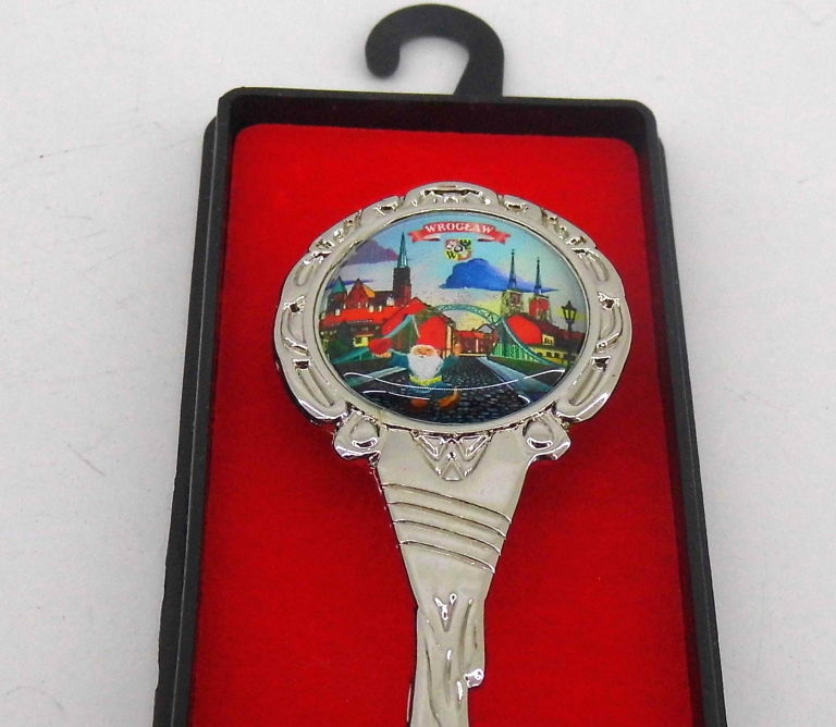 lyzeczka-ozdobna-stan-uzywany