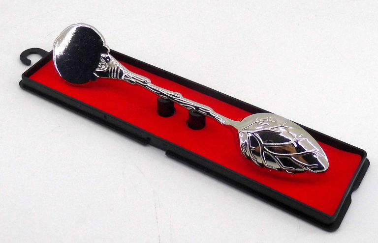 lyzeczka-ozdobna-kod-produktu-1111