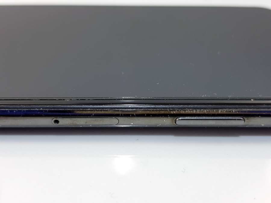 apple-iphone-xs-64gb-2018-wbudowana-pamiec-64-gb