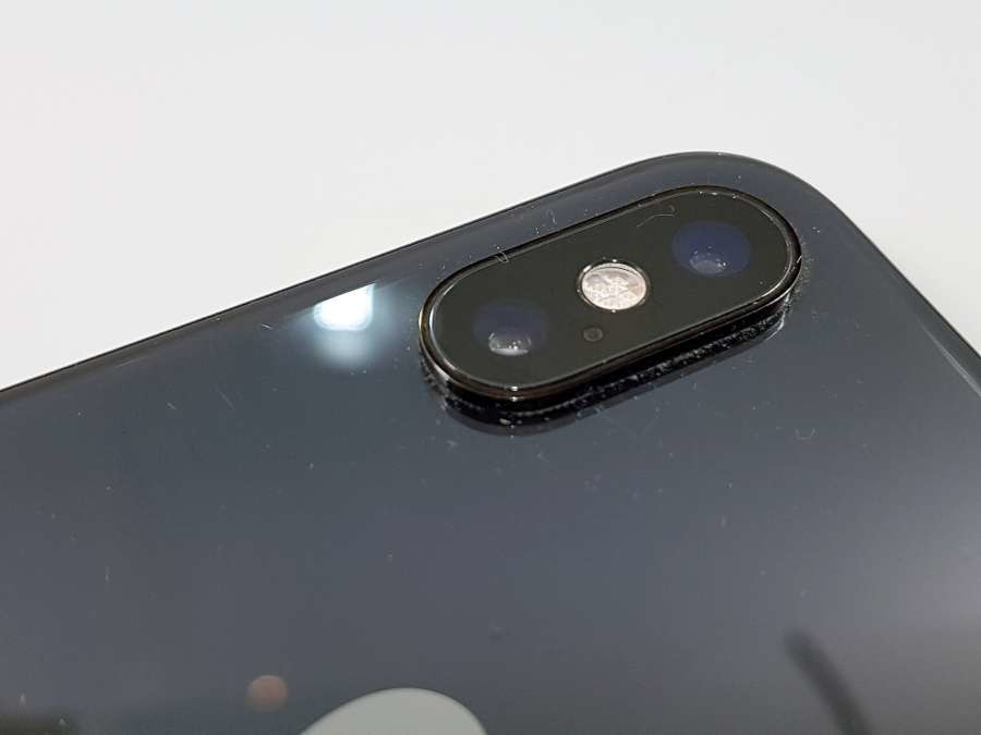 apple-iphone-xs-64gb-2018-typ-smartfon