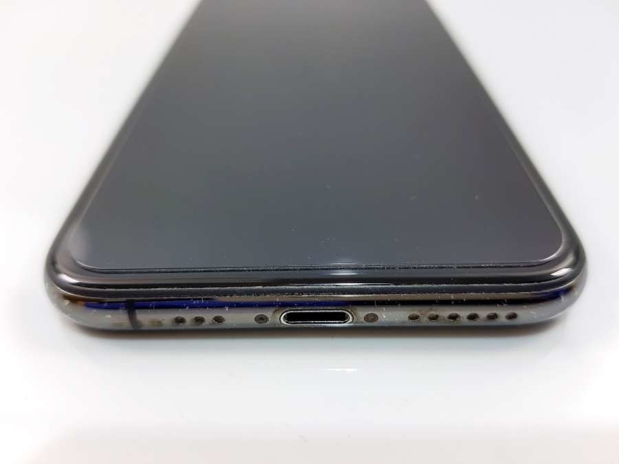 apple-iphone-xs-64gb-2018-kod-producenta-a1920