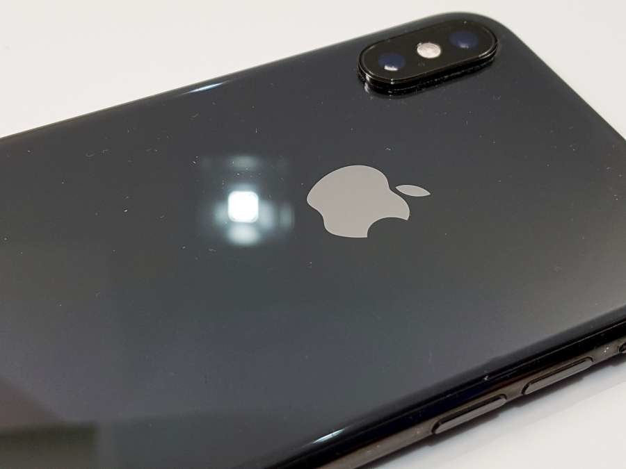 apple-iphone-xs-64gb-2018-kolor-szary