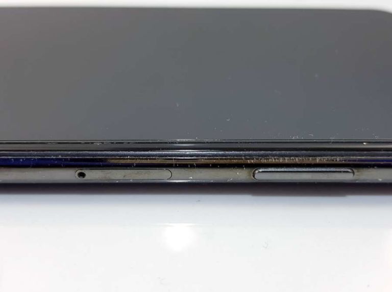 apple-iphone-xs-64gb-2018-wbudowana-pamiec-64-gb