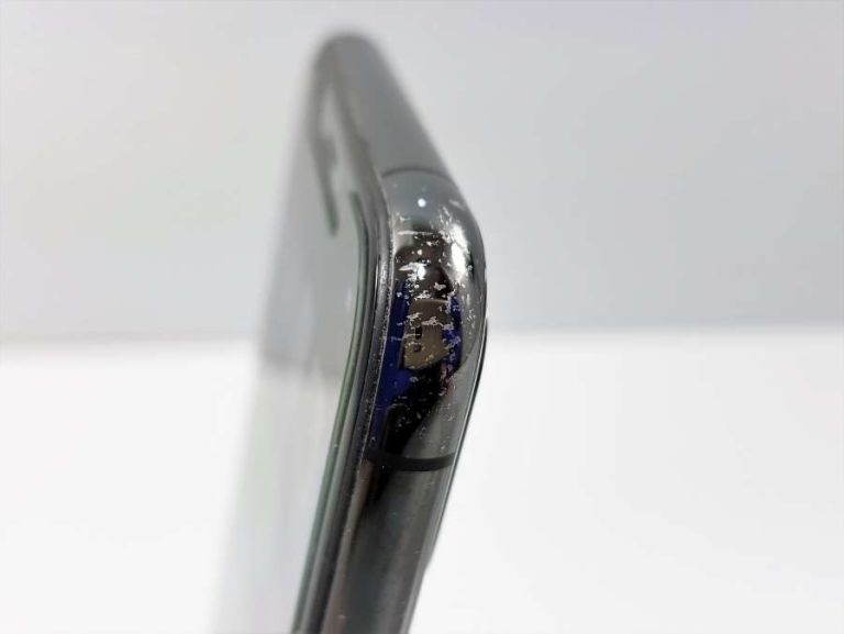 apple-iphone-xs-64gb-2018-pamiec-ram-4-gb