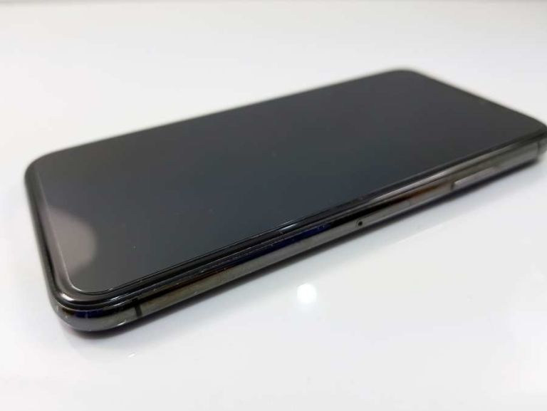 apple-iphone-xs-64gb-2018-stan-uzywany