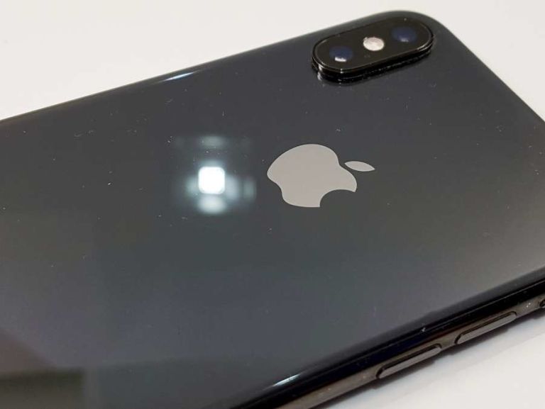 apple-iphone-xs-64gb-2018-kolor-szary