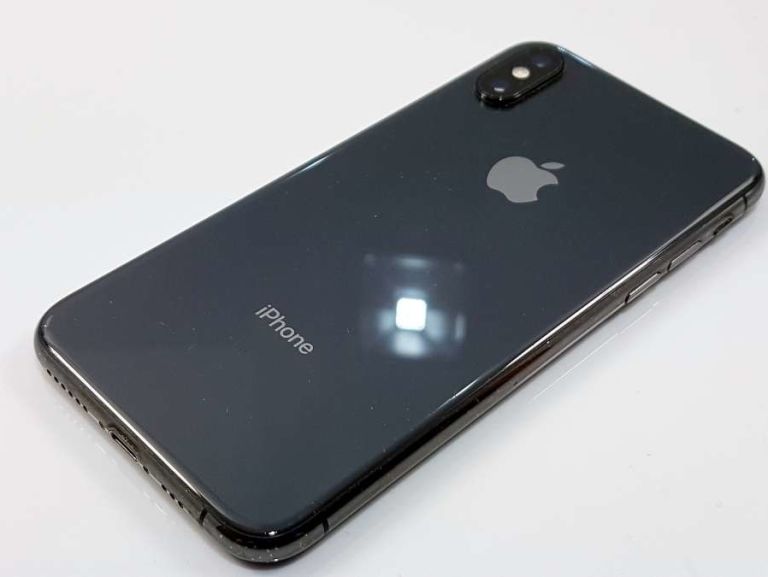 apple-iphone-xs-64gb-2018-przekatna-ekranu-58