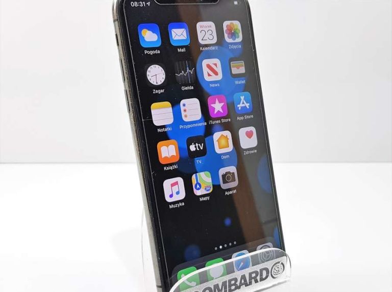 apple-iphone-xs-64gb-2018-glogowska-66-poznan-ska-x
