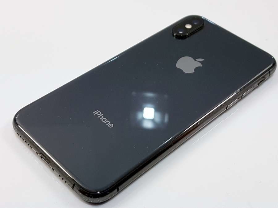 apple-iphone-xs-64gb-2018-przekatna-ekranu-58