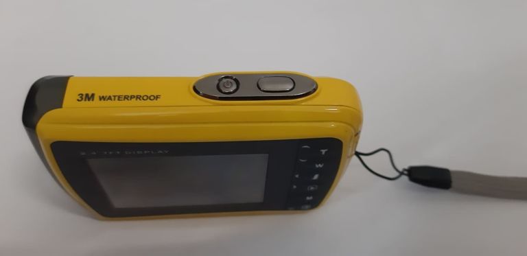 APARAT AQUAPIX W1024-Y +POKROWIEC