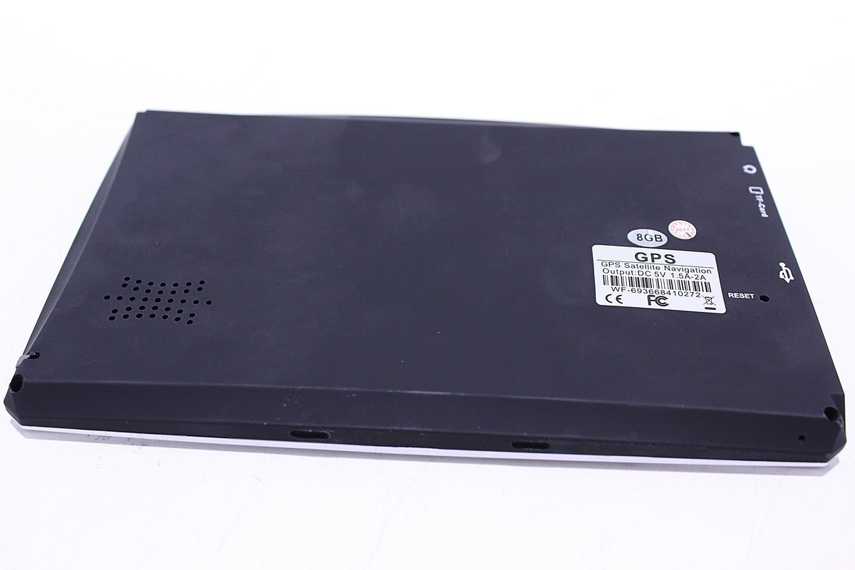 nawigacja-mediatek-7-stator-marka-inna