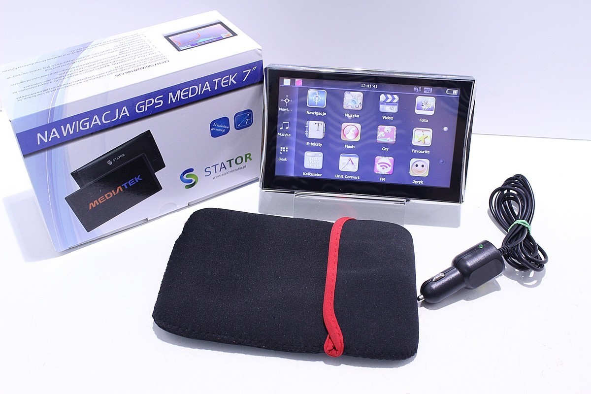 nawigacja-mediatek-7-stator-sportowa-2-starachowice