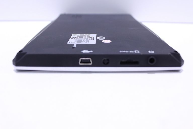 nawigacja-mediatek-7-stator-dostawca-map-inny