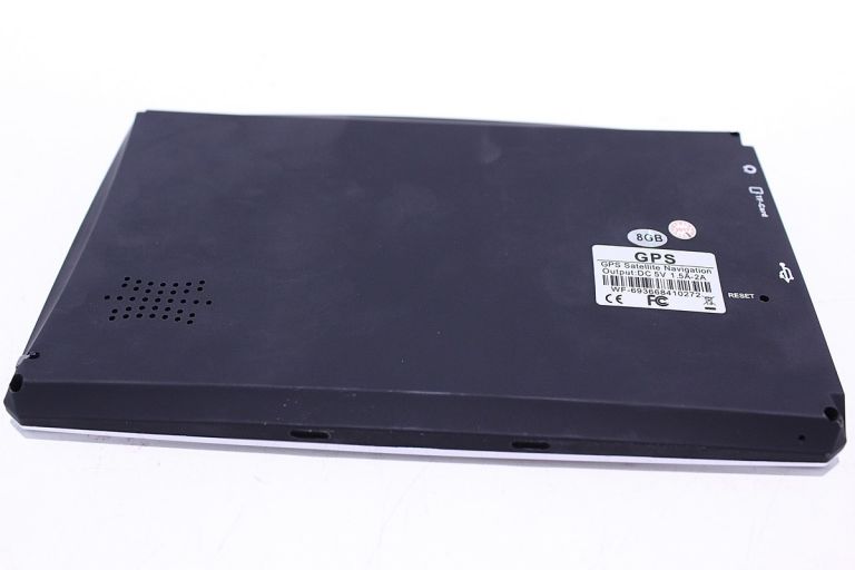 nawigacja-mediatek-7-stator-marka-inna