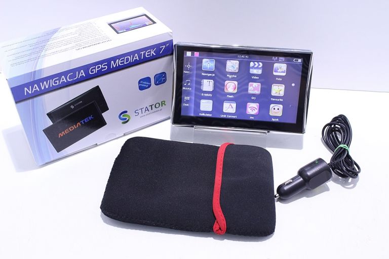 nawigacja-mediatek-7-stator-sportowa-2-starachowice