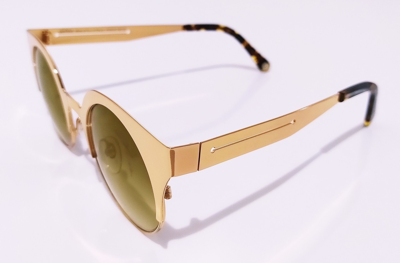 okulary-sirene-venus-shiny-gold-sun-vs01-marka-inna