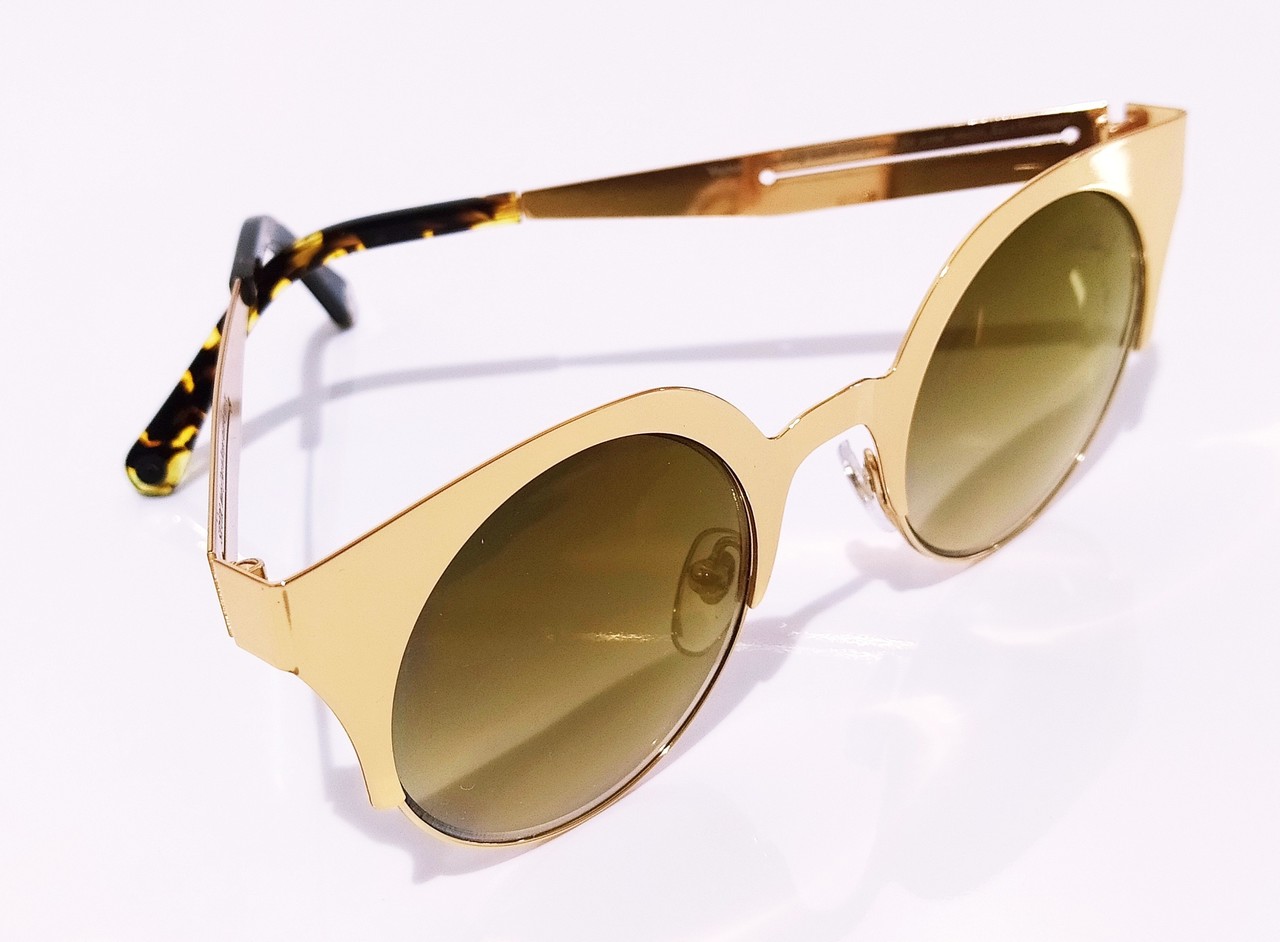 okulary-sirene-venus-shiny-gold-sun-vs01-product-id-c63e8aee-24b3-40b2-966f-bbb825a5aa8f