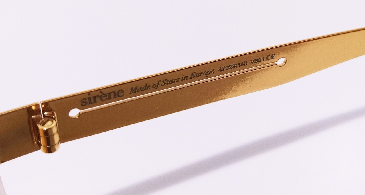 okulary-sirene-venus-shiny-gold-sun-vs01-material-oprawki-metal