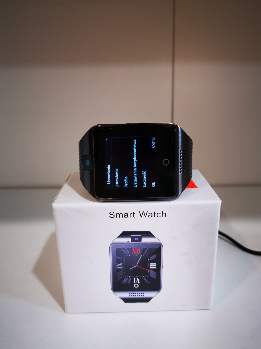 smart-watch-nfc-model-nfc