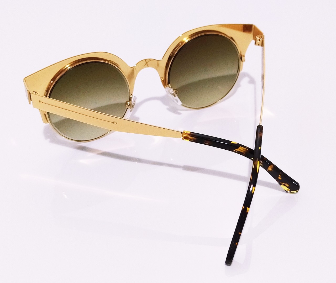 okulary-sirene-venus-shiny-gold-sun-vs01-plec-produkt-damski