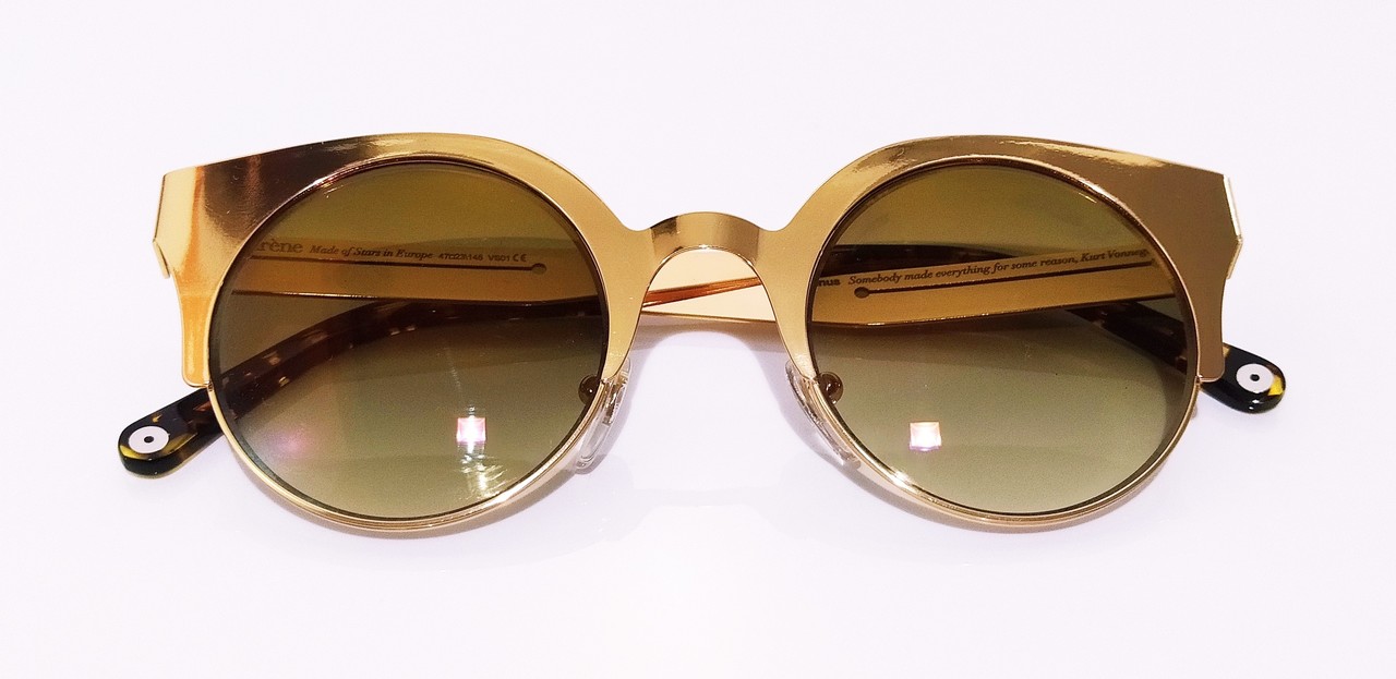 okulary-sirene-venus-shiny-gold-sun-vs01-chmielna-98-warszawa