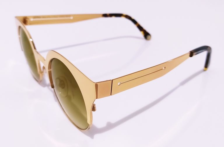 okulary-sirene-venus-shiny-gold-sun-vs01-marka-inna