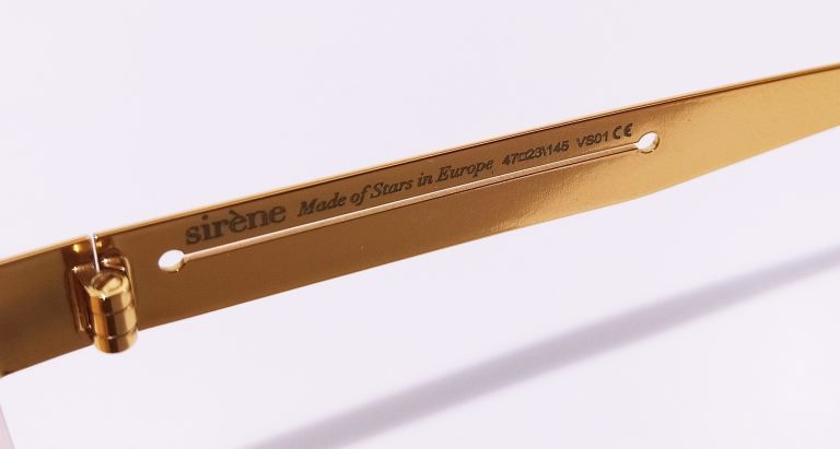 okulary-sirene-venus-shiny-gold-sun-vs01-material-oprawki-metal