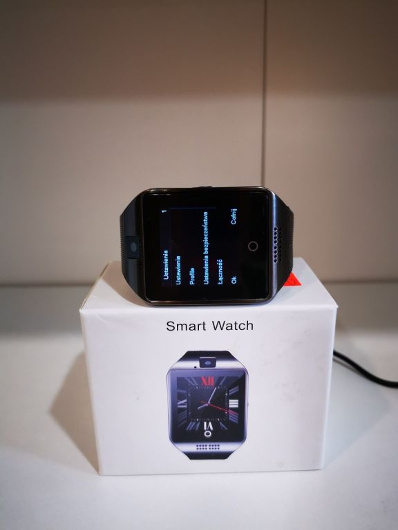smart-watch-nfc-model-nfc